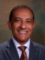 Dr. Deya Dafashy, MD