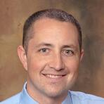 Dr. Benjamin Williams, MD