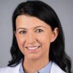 Dr. Indira Muharemovic, DPM
