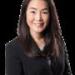 Photo: Dr. Ha Lim, DDS