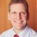 Photo: Dr. David Feller, DDS