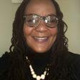 Photo: Rachel Terrell-Boodram, LPC