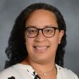 Photo: Dr. Allegra Cummings, MD