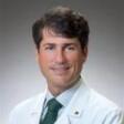 Dr. James Balart, MD