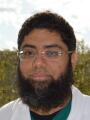 Photo: Dr. Syed Rizvi, MD