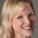 Photo: Dr. Jenny Maple, DDS