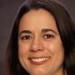 Photo: Dr. Robyn Ache, DO