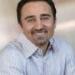 Photo: Dr. Kami Hoss, DDS