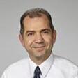 Photo: Dr. Raid Daas, MD