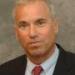 Photo: Dr. Jesse Goodman, MD