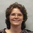 Photo: Dr. Julia Tank, MD