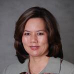 Dr. Karen Kohatsu, MD