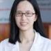 Photo: Dr. Ann Lam, MD