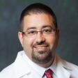 Photo: Dr. Sultan Zaidan, MD