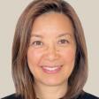 Photo: Dr. Eva Young, MD