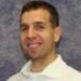 Photo: Dr. Scott Hopson, DPT