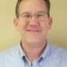 Photo: Dr. Michael Mathes, DC