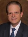 Photo: Dr. Fernando Hernandez, MD