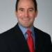 Photo: Dr. Kevin Delaney, MD