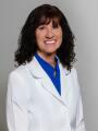 Photo: Michele Fluke, APRN