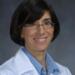 Photo: Dr. Kiersten Arthur, MD
