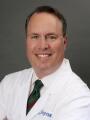 Photo: Dr. Craig Richter, MD