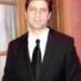 Photo: Dr. Oleg Kruglyansky, DDS
