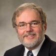 Photo: Dr. David Gordon, MD