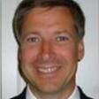 Photo: Dr. Timothy Scharold, MD