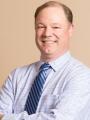 Photo: Dr. Clint Long, MD