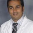 Dr. Arun Panigrahi, MD