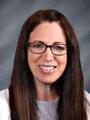 Shelley Kirby, PA-C