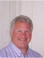 Photo: Dr. Scott Smith, DC