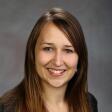 Photo: Dr. Shannon Holsen, MD