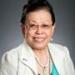 Photo: Dr. Ruth Tan-Lim, MD