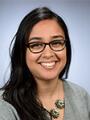 Photo: Pritika Patel, NP