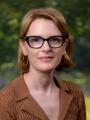 Photo: Dr. Kathryn Bollin, MD