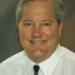Photo: Dr. Mark Steele, MD