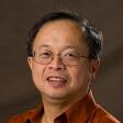 Photo: Dr. David Tsen, MD