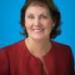 Photo: Dr. Eileen Piper, MD