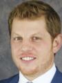 Photo: Dr. Christopher Agrusa, MD