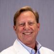 Photo: Dr. Brian Haycook, MD
