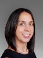 Photo: Dr. Julie Remo, MD