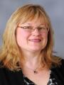 Photo: Dr. Evelina Okouneva, DO