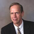 Photo: Dr. John Featheringill, MD