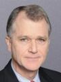 Photo: Dr. Mark Christofersen, MD