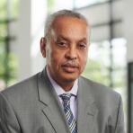 Dr. Mohamed Hassan, MD