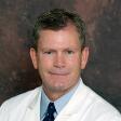 Photo: Dr. Alan Ellis, MD