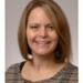 Photo: Dr. Leigh Blakiston, DDS