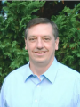 Photo: Dr. Ryllis Rousseau, DMD
